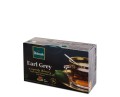 Herbaty czarne aromatyzowane Dilmah Earl Grey [20x1,5g] Cejlońska czarna herbata z aromatem bergamotki 1