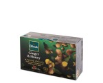 Dilmah Ginger & Honey [20x1,5g]