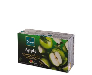 Dilmah Apple [20x1,5g]