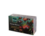Dilmah Forest Berry [20x1,5g]