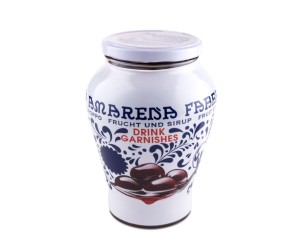 Fabbri Amarena [1000g]