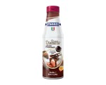 Fabbri Choco Kroccant / Glassa Croccante [780g]