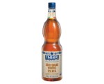 Fabbri Mixybar Gold Sugar Mauritius Plus / Gold Sugar of the Mauritius Islands [1000ml]