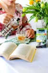 Dilmah-Green-Tea-with-natural-Jasmine-Petals-125g.webp