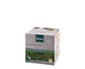 Silver-Tips---prawdziwa-biala-herbata-z-Ceylonu.-Dilmah-Real-White-Tea-Ceylon--10x2g.jpg