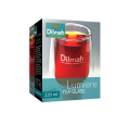 lumiere-tea-glass-10952.png