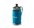 ubranko-do-Teatiera-do-parzenia-herbaty-z-logo-Dilmah---350ml---13033.jpg