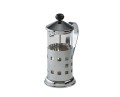 Teatiera-do-parzenia-herbaty-z-logo-Dilmah---350ml---13033.jpg