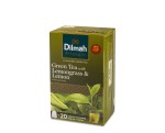 10415_Dilmah Green Tea with natural Lemongrass & Lemon [20x1,5g] pion.jpg