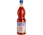Fabbri Mixybar Pesca Gialla Plus / Yellow Peach Plus [1000ml]