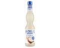 Syropy - Fabbri Coconut [560ml] - Syrop kokosowy - 560ml - 1