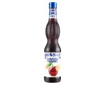 Fabbri Amarena [560ml]