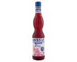 Fabbri Rose [560ml]