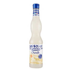 Fabbri Orzata [560ml]