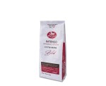 Saquella Intenso Bold Original Italian [200g]