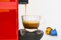 Kawa bezkofeinowa w kapsułkach Saquella Decaf 90+10 GRATIS - do systemu nespresso - 5