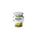 Fabbri Crema Pistacchio [200g] - włoski KREM PISTACJOWY 200 g - prawdziwa pasta pistacjowa włoska - 1