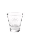 Akcesoria-do-kawy---szklanki---Szklanka-do-napojow-kawowych-z-logo-Saquella---Pojemnosc-270ml----1.jpg