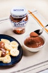 202209_Crema al Caramello salato_banane_vert_LC_2022_ITA.jpg