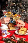 202312_ZENZERO_Brindisi Natale_quad_LC_ITA (1).jpg