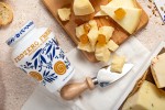 owoce w syropie Fabbri Zenzero [600g] Kandyzowany imbir w syropie ciasto