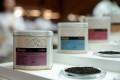 Herbata sypka - Dilmah Watte Nilagama Estate [125g] Single Garden Ceylon Black Tea - Czarna herbata cejlońska z plantacji Nilagama Estate (uprawy nizinne) - 125g sypkiej herbaty liściastej w puszce -3