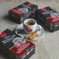 coffee_saquella_005 (1 of 1).jpg
