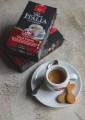 coffee_saquella_001 (1 of 1).jpg