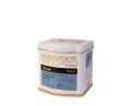 Herbata sypka - Dilmah Watte Craighead Estate [125g] Single Garden Ceylon Black Tea - Czarna herbata cejlońska (ze średnich wysokości) w eleganckiej puszce - puszka 125g - 1