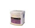 Herbata sypka - Dilmah Watte Nilagama Estate [125g] Single Garden Ceylon Black Tea - Czarna herbata cejlońska z plantacji Nilagama Estate (uprawy nizinne) - 125g sypkiej herbaty liściastej w puszce -1