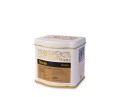 Herbata sypka - Dilmah Watte Pedro Estate [125g] Single Garden Ceylon Black Tea - Czarna herbata cejlońska z plantacji Pedro Estate (uprawy wysokogórskie) - 125g sypkiej herbaty liściastej w puszce - 1