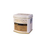 Dilmah Watte Pedro Estate [125g] Single Garden Ceylon Black Tea
