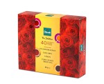 Dilmah Roses Gift Pack [40x2g]